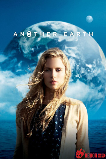 Một Trái Đất Khác