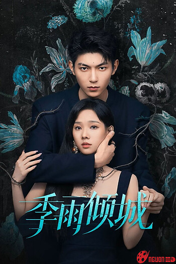 Mùa Mưa Khuynh Thành