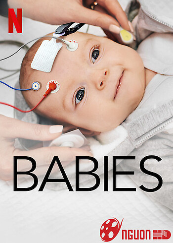 Năm Đầu Đời (Phần 2)