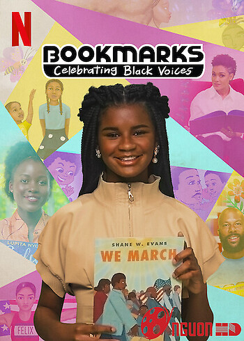 Năm Phút Đọc Cho Bé