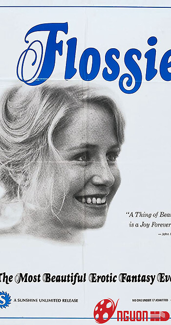 Nàng Ham Học Hỏi