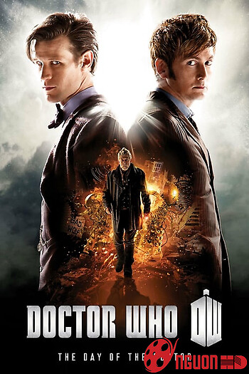 Ngày Của Bác Sĩ