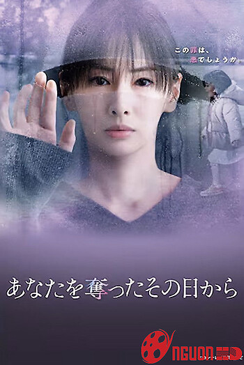 Ngày Nắng Không Trở Lại