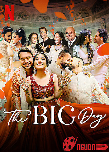 Ngày Trọng Đại (Phần 1)