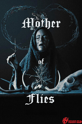 Nghi Lễ Mục Rỗng