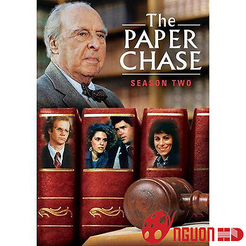 Nghiệp Làm Báo (Phầm 2)