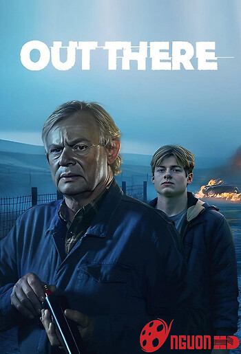 Ngoài Kia (Phần 1)