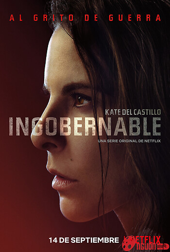 Ngoài Vòng Kiểm Soát (Phần 2)