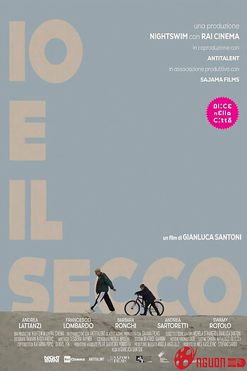 Người Bạn Sát Thủ Của Tôi