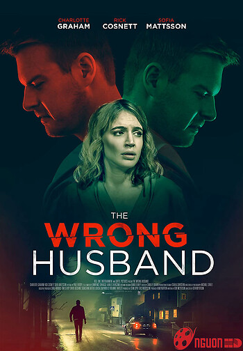 Người Chồng Giả Mạo