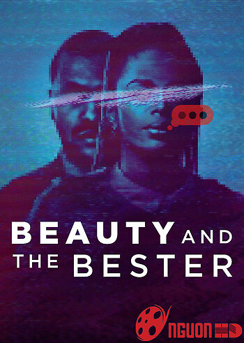 Người Đẹp Và Đồng Phạm Bester