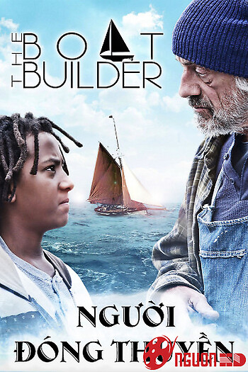 Người Đóng Thuyền