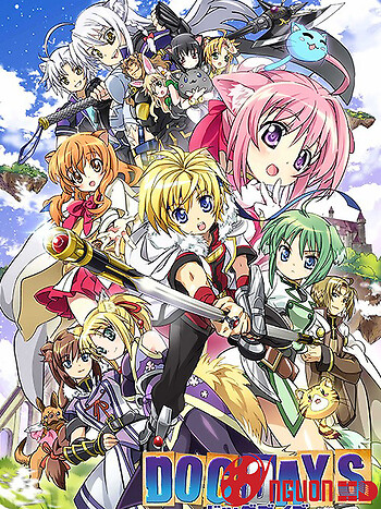 Người Hùng Bất Đắc Dĩ Phần 1