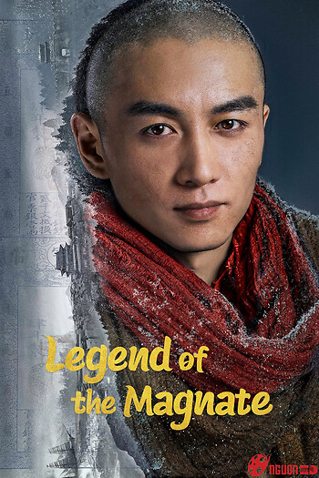 Người Làm Ăn Lớn