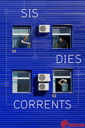 Người Làm Việc Vặt