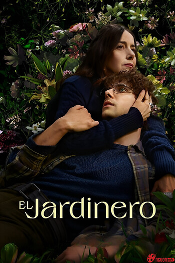 Người Làm Vườn