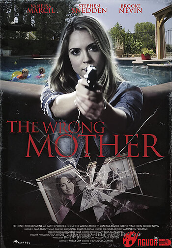 Người Mẹ Thật Sự