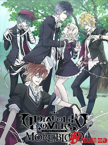 Người Tình Vampire