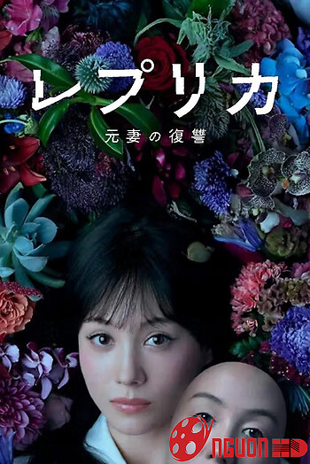 Người Vợ Trả Thù