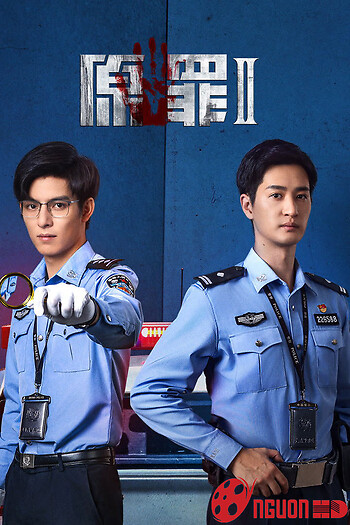 Nguyên Tội (Phần 2)