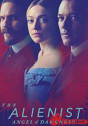 Nhà Tâm Thần Học (Phần 2)