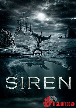 Nhân Ngư (Phần 1)