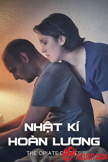 Nhật Ký Hoàn Lương