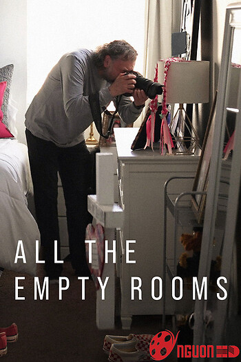 Những Căn Phòng Trống