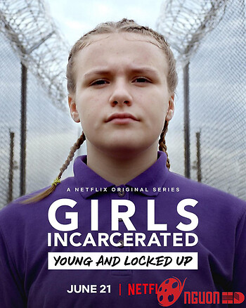 Những Cô Gái Sau Song Sắt (Phần 2)