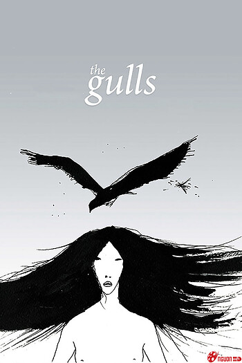 Những Con Mòng Biển