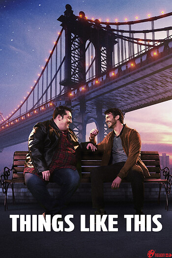 Những Điều Giản Đơn