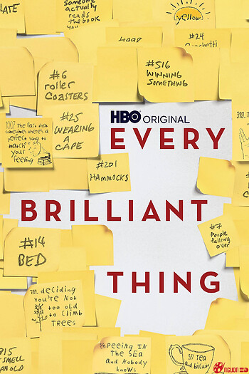 Những Điều Tuyệt Vời