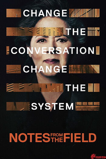 Những Ghi Chép Từ Mặt Trận