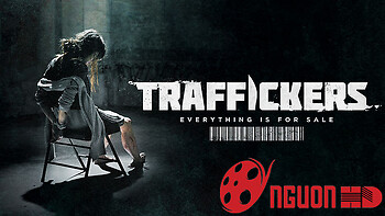 Những Kẻ Buôn Bán Nội Tạng