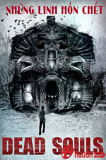 Những Linh Hồn Chết