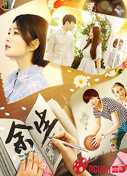 Những Năm Tháng Còn Lại Của Cuộc Đời