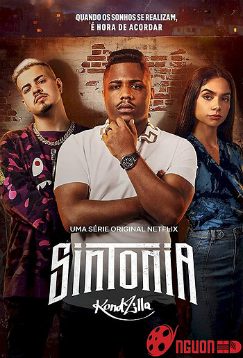 Những Ngả Đường Ước Mơ (Phần 3)