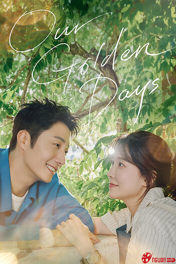 Những Ngày Vàng Son