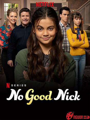 Nick Ranh Ma (Phần 2)