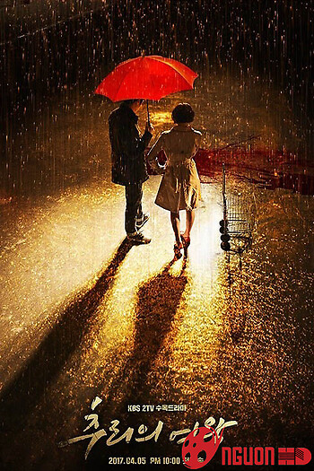 Nữ Hoàng Trinh Thám