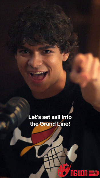 One Piece: Nội Dung Phụ Trợ