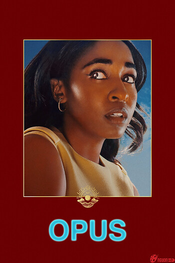 Opus: Hào Quang Lạc Lối