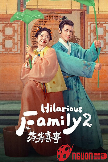 Phân Phương Hỉ Sự