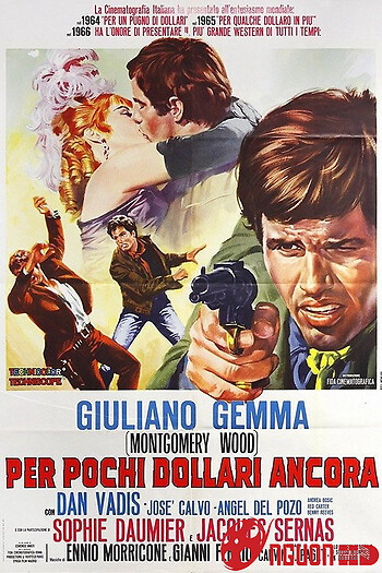 Pháo Đài Vàng Yuma