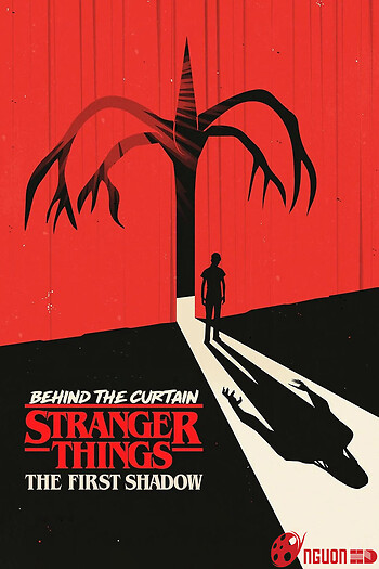 Phía Sau Bức Màn: Cậu Bé Mất Tích – Bóng Tối Đầu Tiên