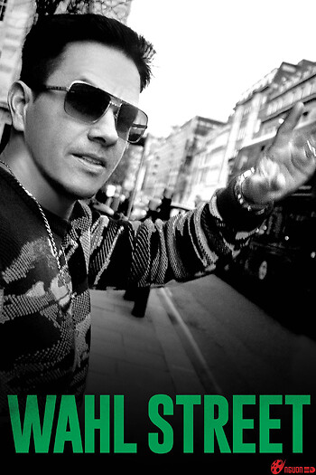 Phố Wahl (Phần 1)