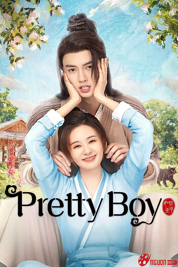 Quân Tử Như Ngọc