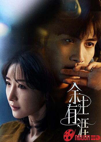 Quãng Đời Còn Lại Có Bến Về