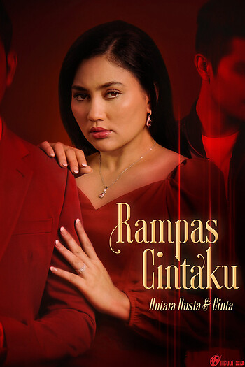 Rampas Cintaku (Phần 1)
