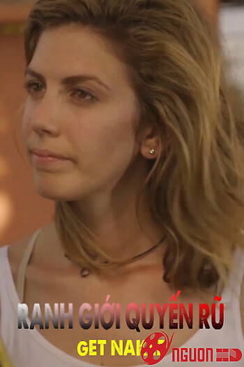 Ranh Giới Quyến Rũ